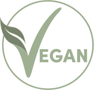 Vegan