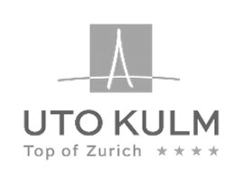 Utokulm