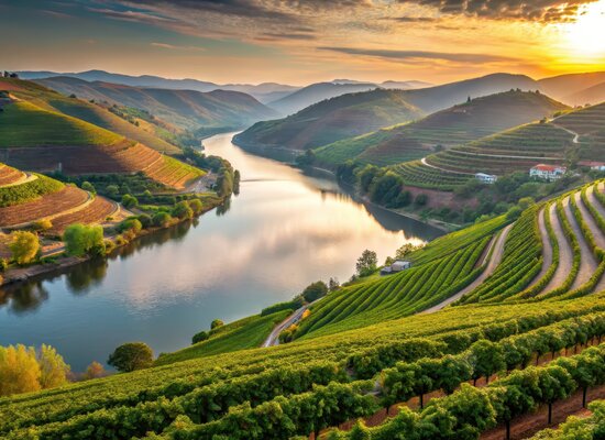 Alentejo