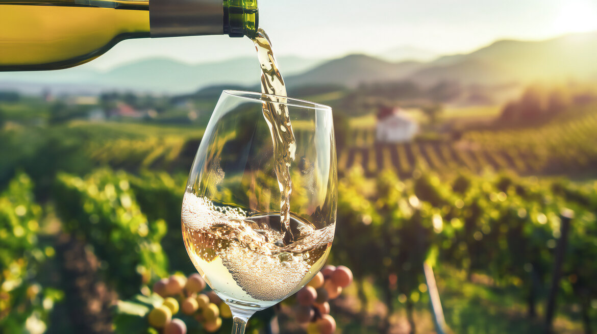 Wein