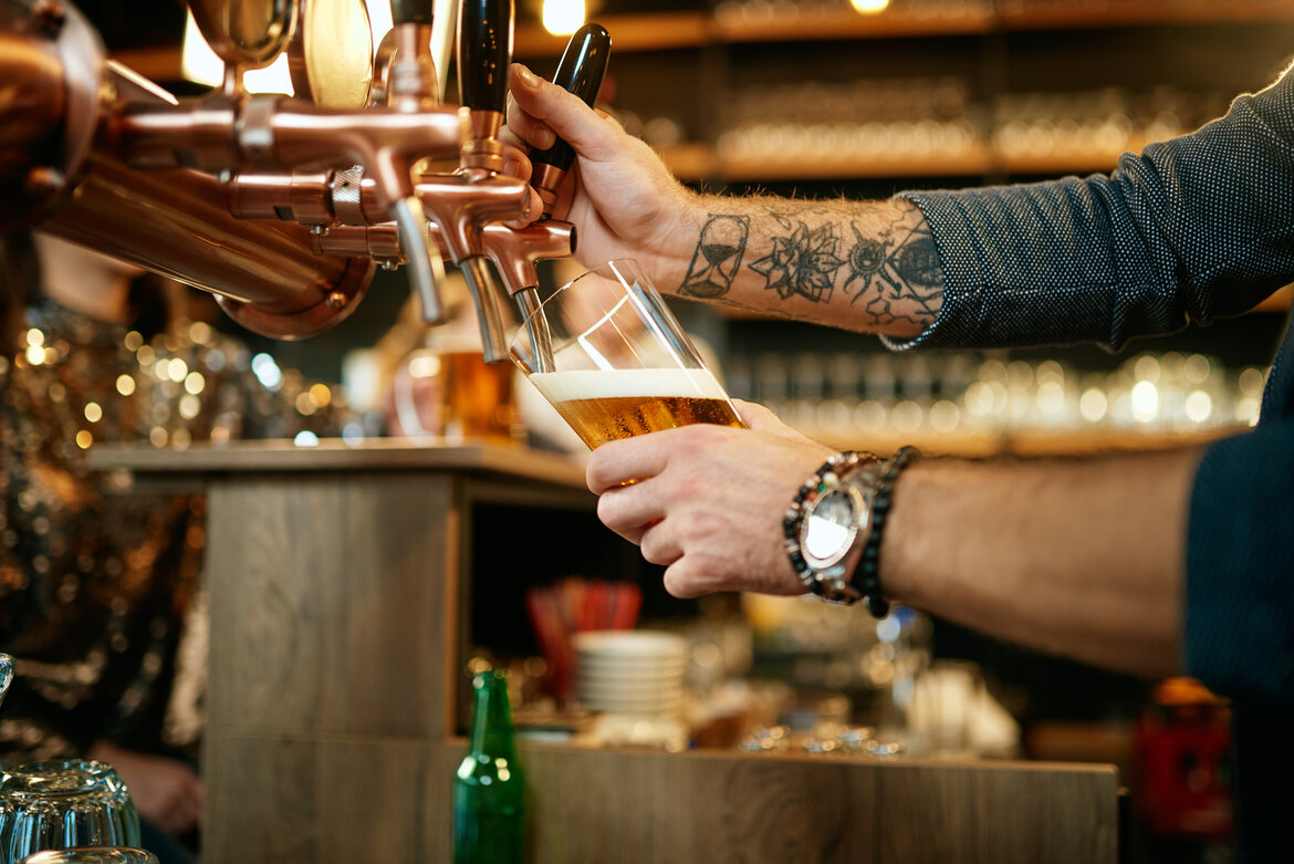 Bier