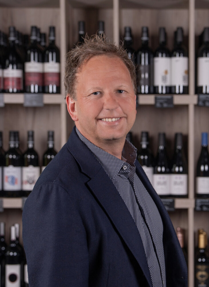 Stefan Zwyssig
