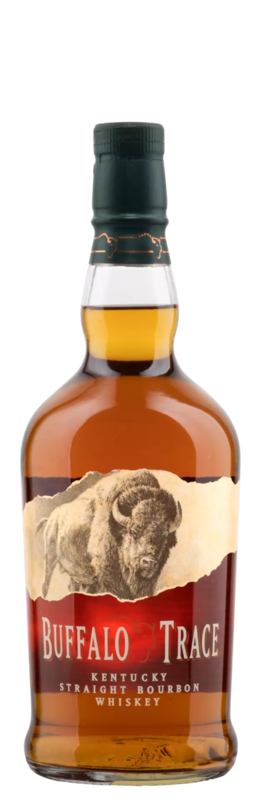Whiskey Buffalo Trace