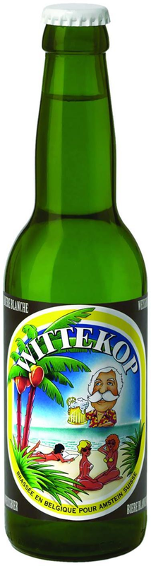 Wittekop