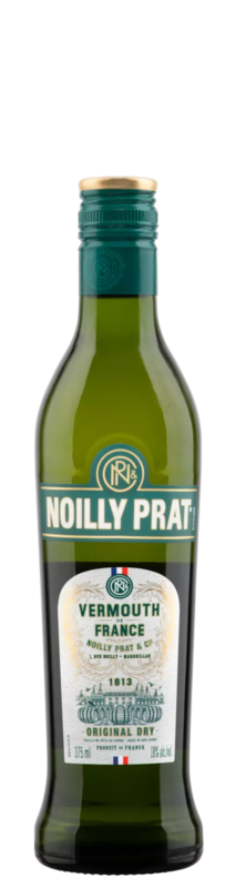 Noilly Prat Vermouth Dry
