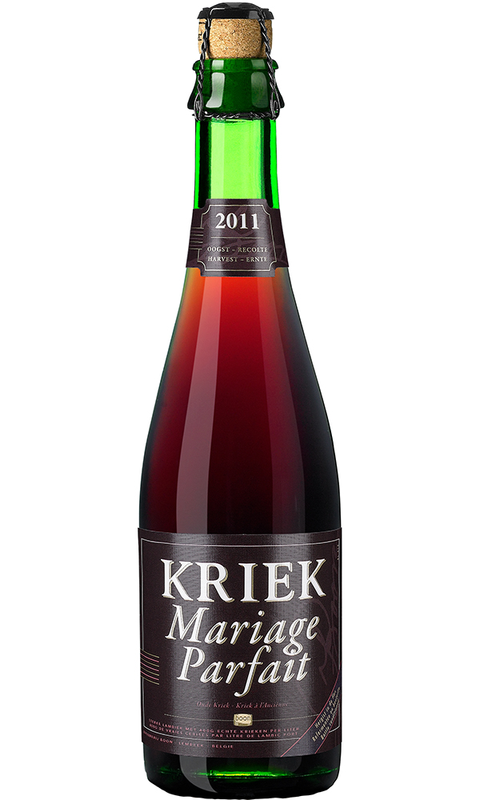 Mariage Parfait Kriek