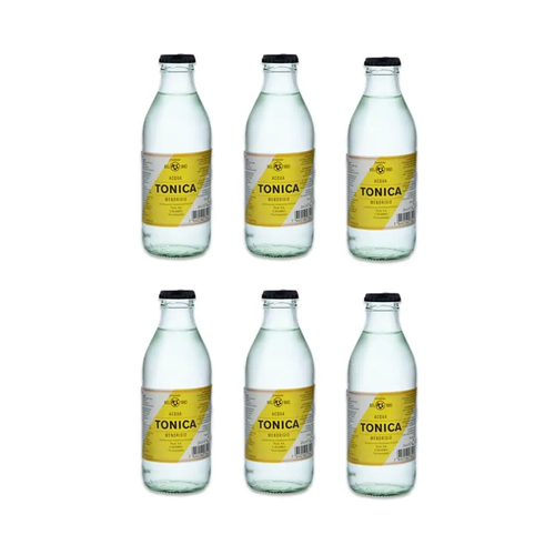 Acqua Tonic Mendrisio