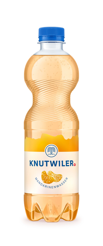 Knutwiler Mandarinli