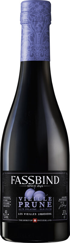 Vieille Prune
