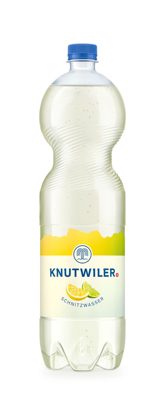 Knutwiler Schnitzwasser