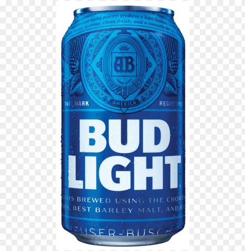 Bud Light