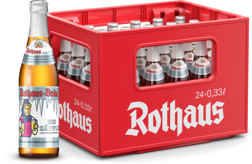 Rothaus Eiszäpfle
