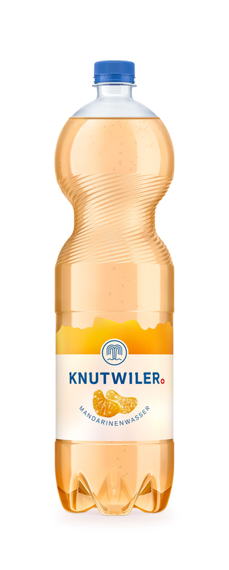 Knutwiler Mandarinli