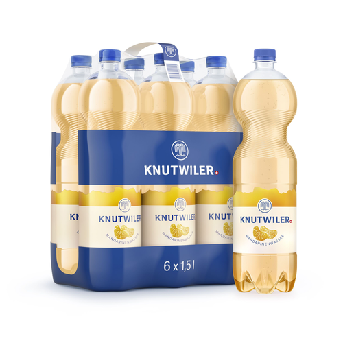 Knutwiler Mandarinli