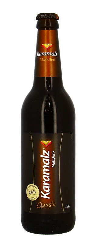 Karamalz