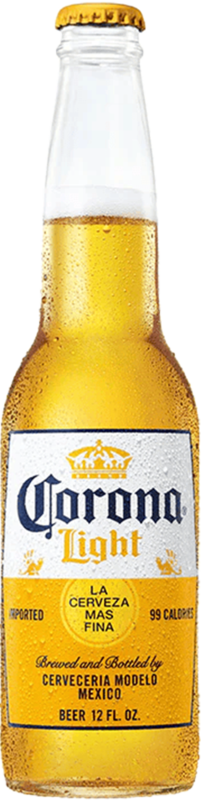 Corona Light