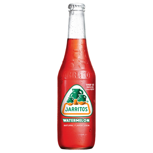 Jarritos Watermelon