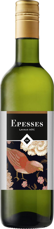 Epesses Lavaux AOC