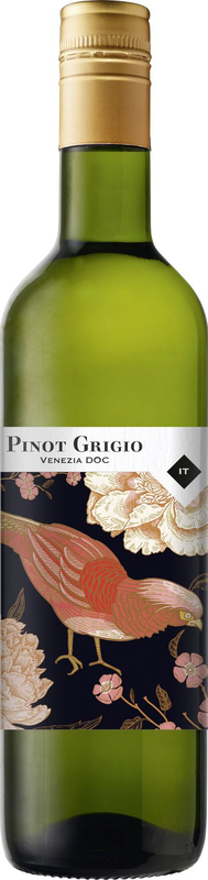 Pinot Grigio Venezie DOC