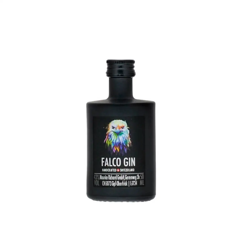 Gin Falco Mini