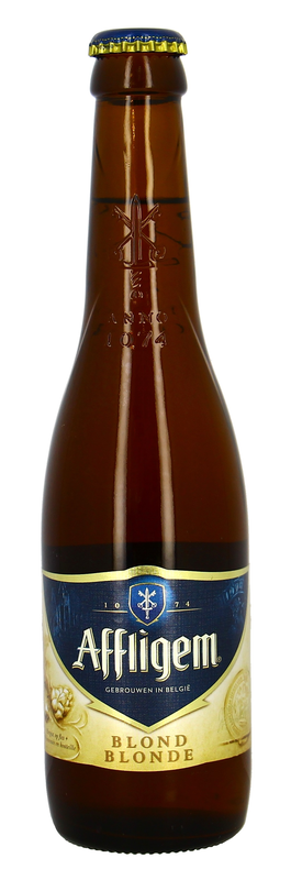 Affligem Blond