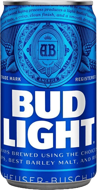 Bud Light