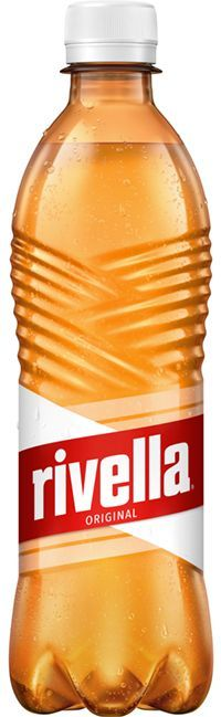 Rivella rot