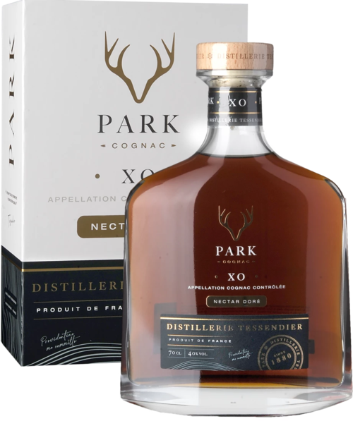 Cognac Park XO