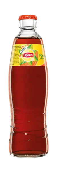 Lipton Ice Tea Pesca