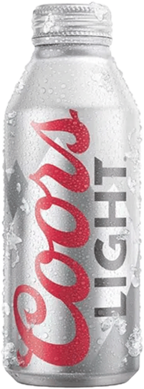 Coors Light