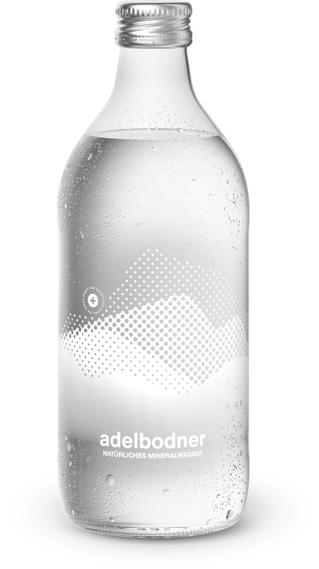 Adelbodner Still ohne Kohlensäure