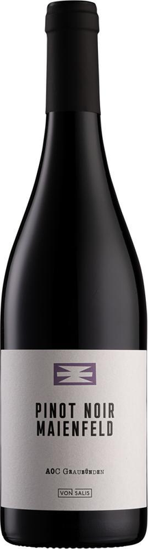 Pinot Noir Maienfelder