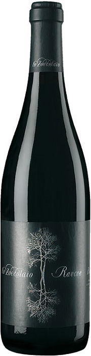 Lo Zoccolaio, Ravera, Barolo Riserva