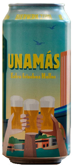 Unamas 