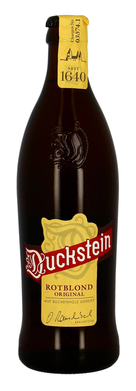Duckstein