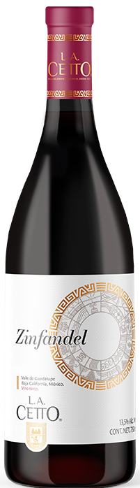 Zinfandel