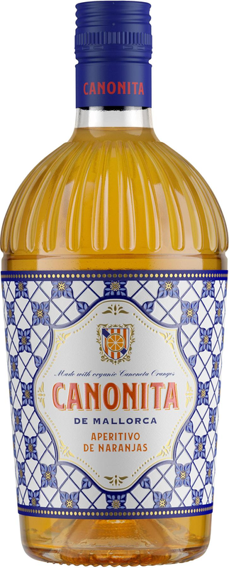 Canonita