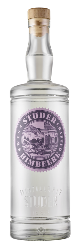 Studer Himbeere