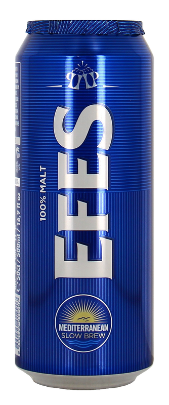 Efes