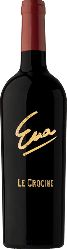 Cuvée Eva