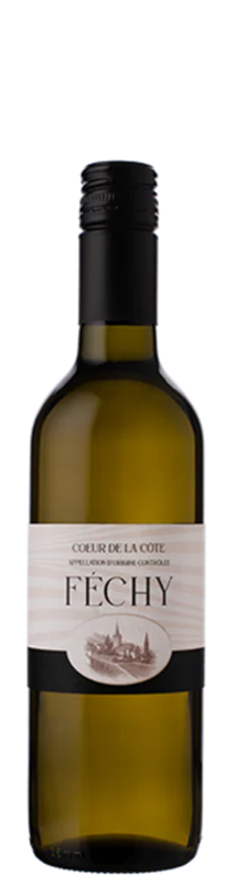 Féchy Coeur de La Côte
