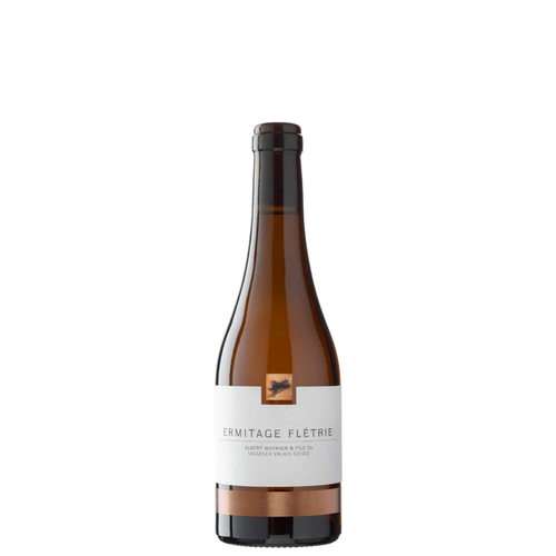 Ermitage flétrie Süsswein