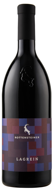 Lagrein Riserva