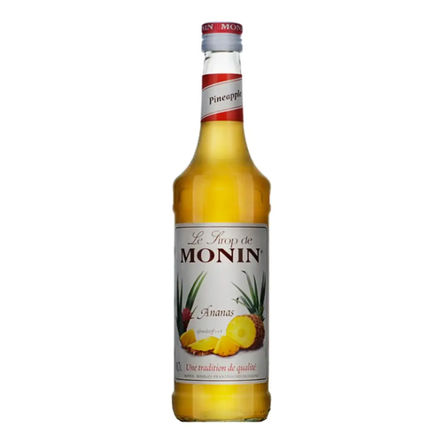 Monin Sirup Ananas