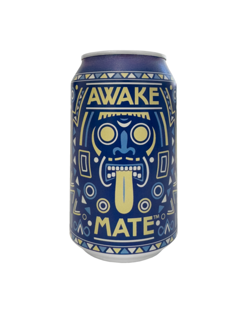 Awake Mate