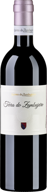Terra do Zambujeiro