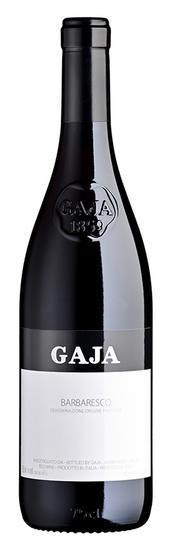 Barbaresco Angelo Gaja