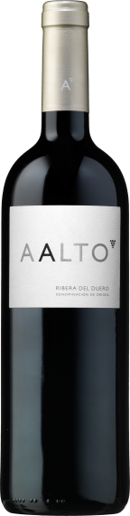 Aalto