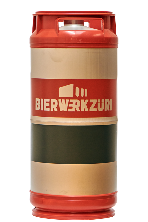 Unamas Helles 20 Lt
