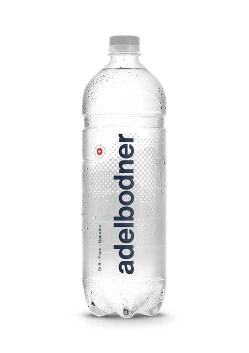 Adelbodner Still ohne Kohlensäure